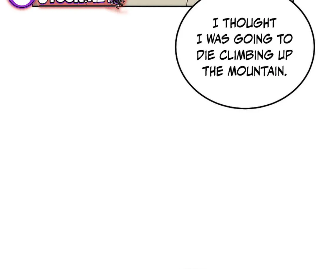 The Heavenly Demon Became an Idol Chapter 11 page 86 - 