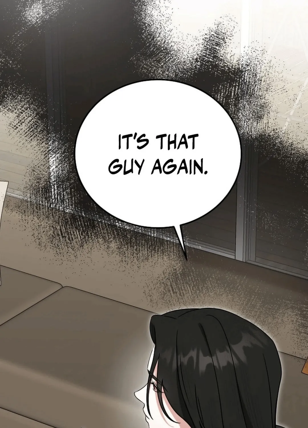 The Heavenly Demon Became an Idol Chapter 11 page 97 - 