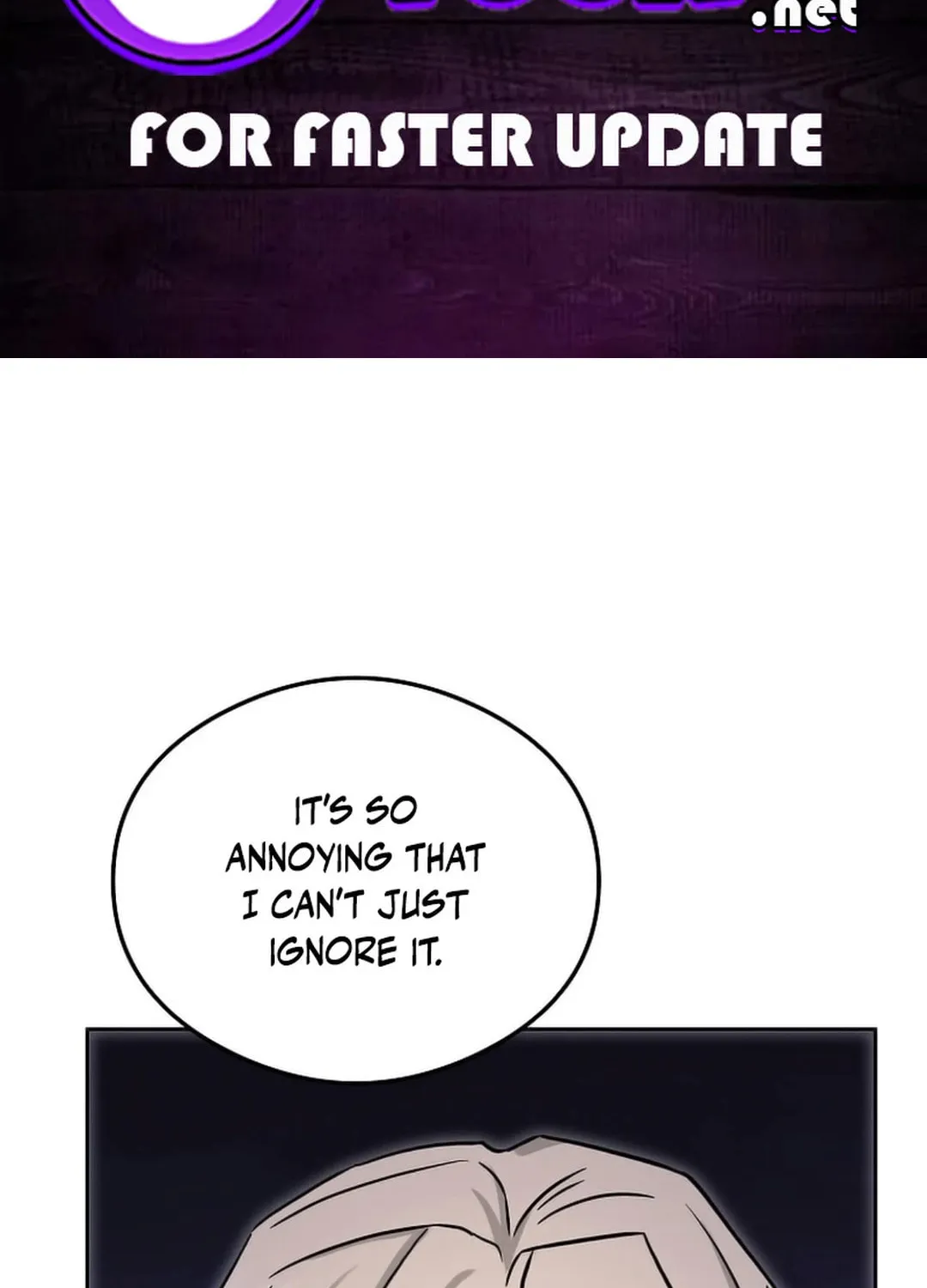 The Heavenly Demon Became an Idol Chapter 12 page 2 - 