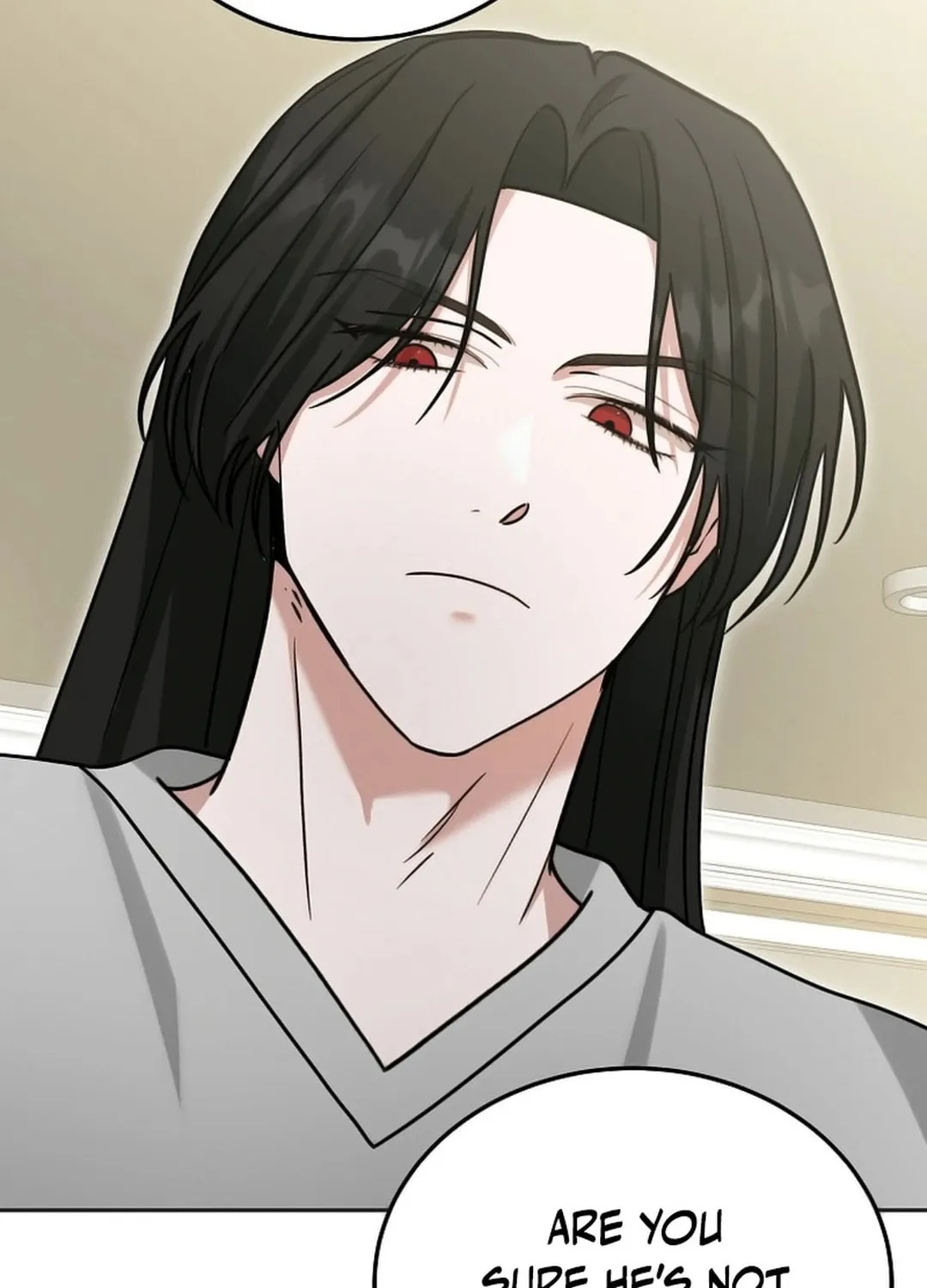 The Heavenly Demon Became an Idol Chapter 12 page 102 - 
