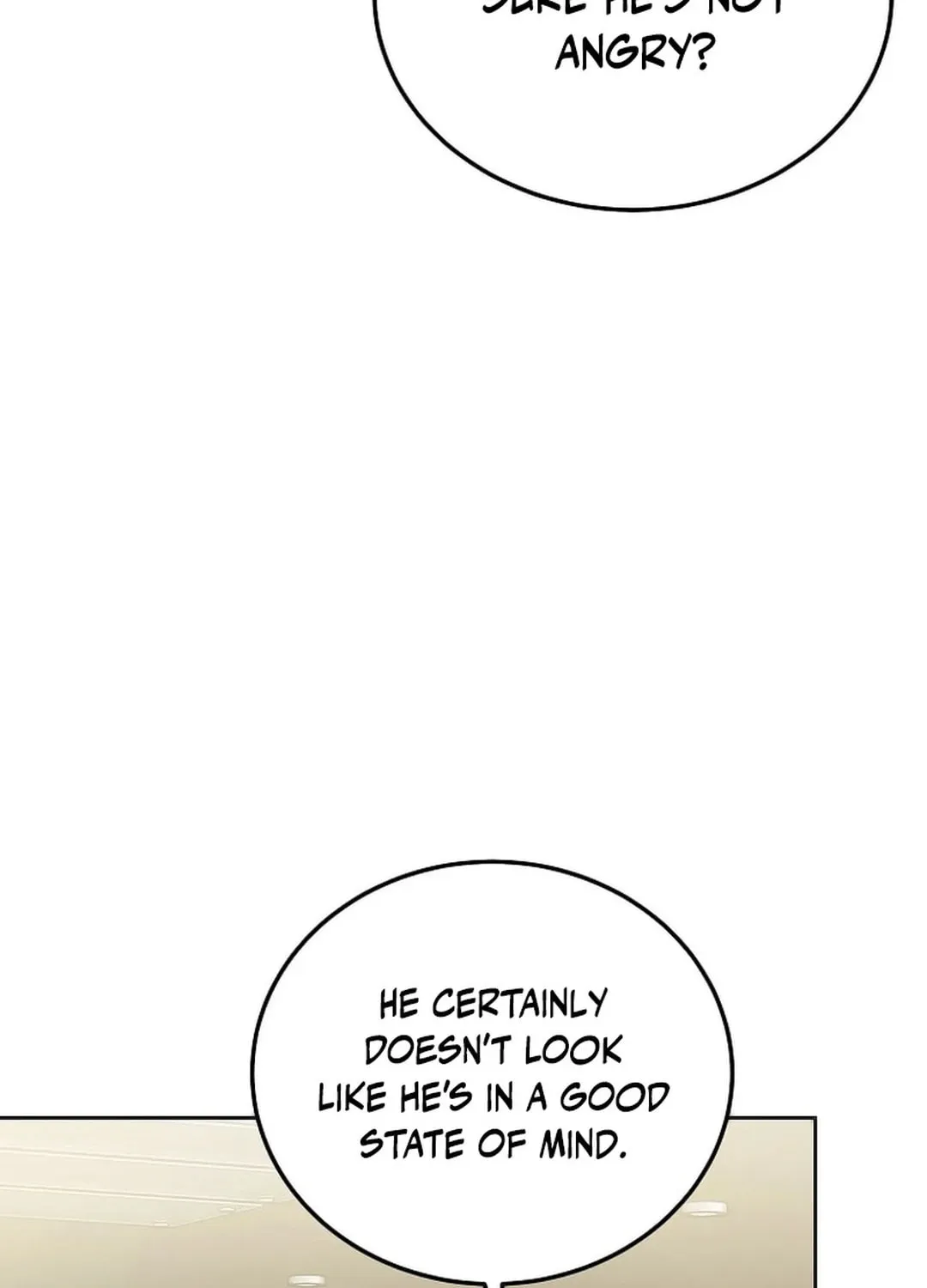 The Heavenly Demon Became an Idol Chapter 12 page 103 - 