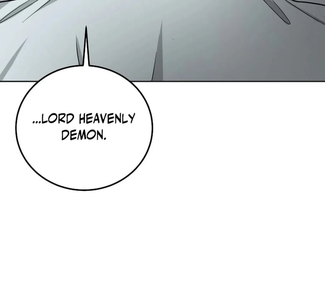 The Heavenly Demon Became an Idol Chapter 12 page 112 - 