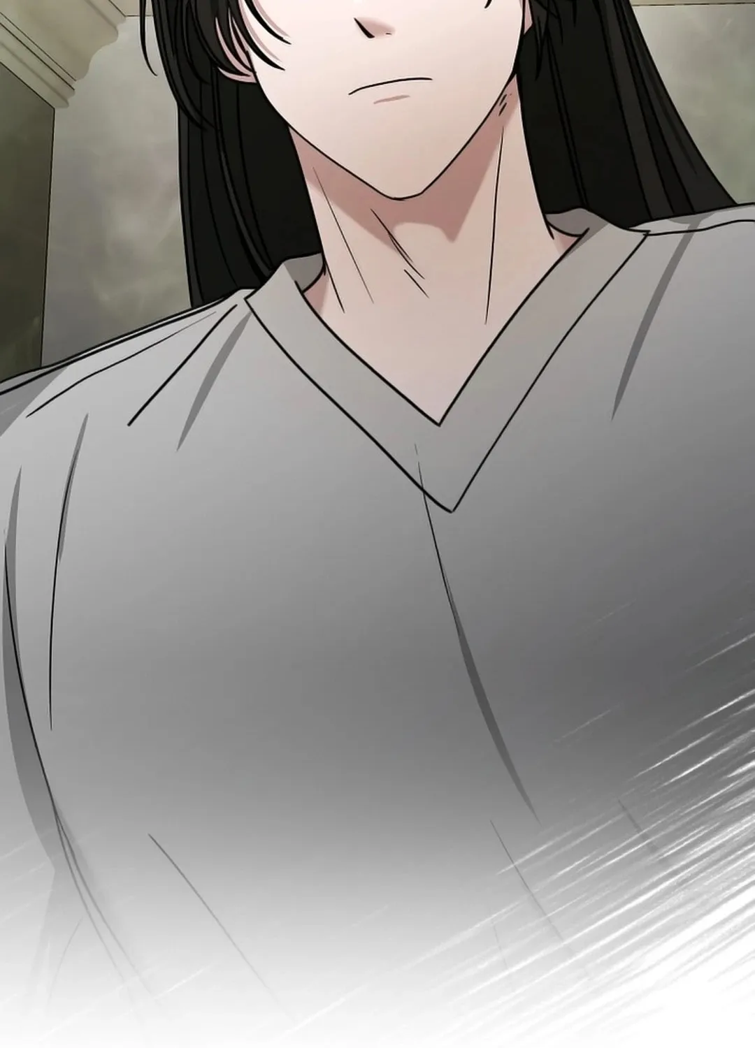 The Heavenly Demon Became an Idol Chapter 12 page 114 - 