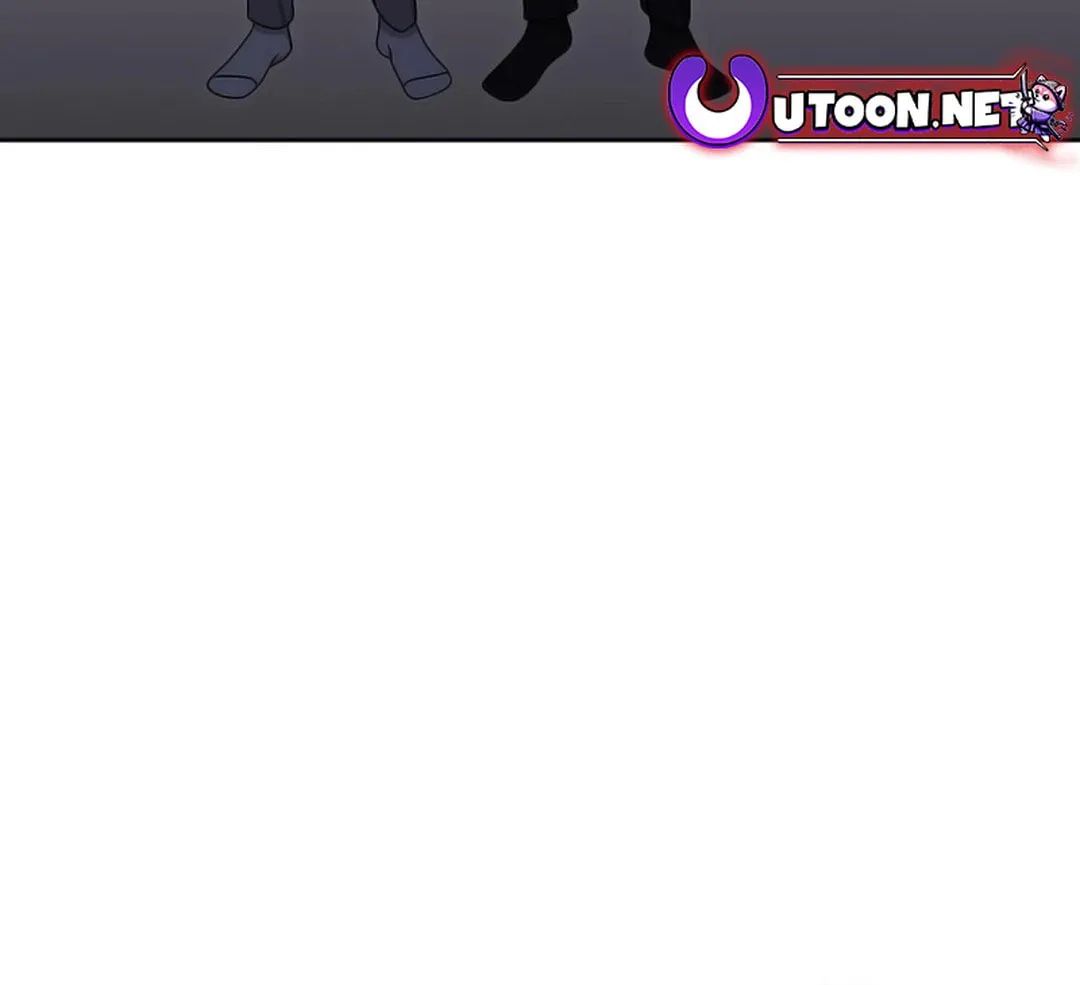 The Heavenly Demon Became an Idol Chapter 12 page 14 - 