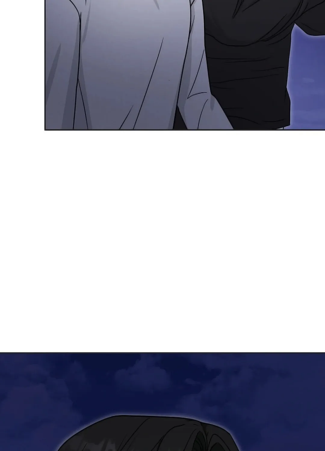 The Heavenly Demon Became an Idol Chapter 12 page 24 - 