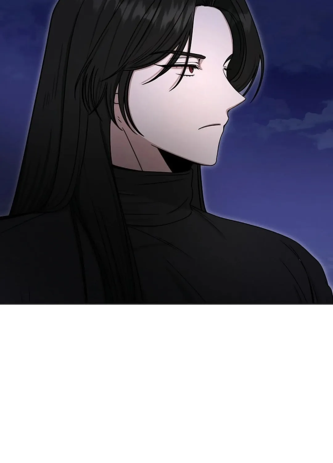 The Heavenly Demon Became an Idol Chapter 12 page 25 - 
