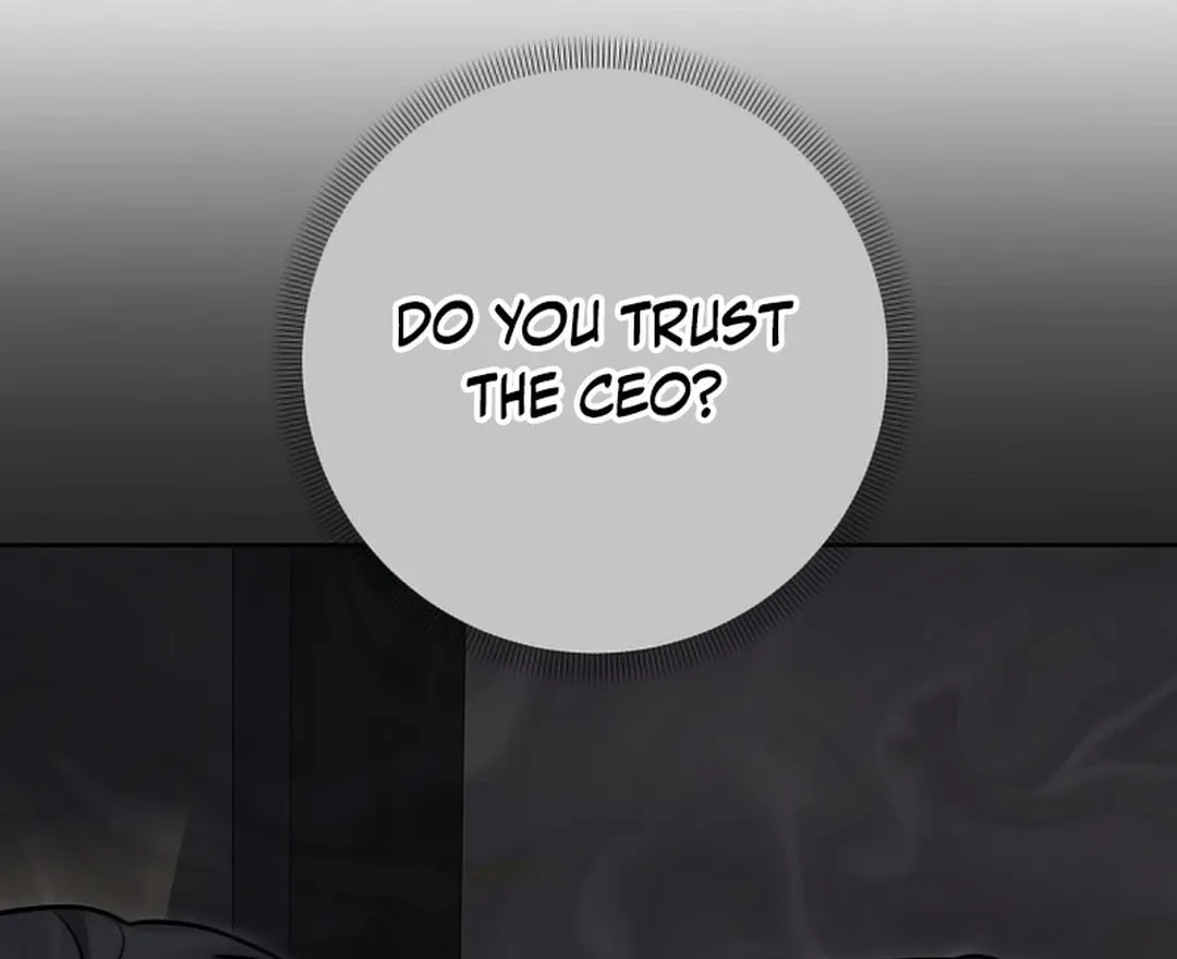 The Heavenly Demon Became an Idol Chapter 12 page 28 - 