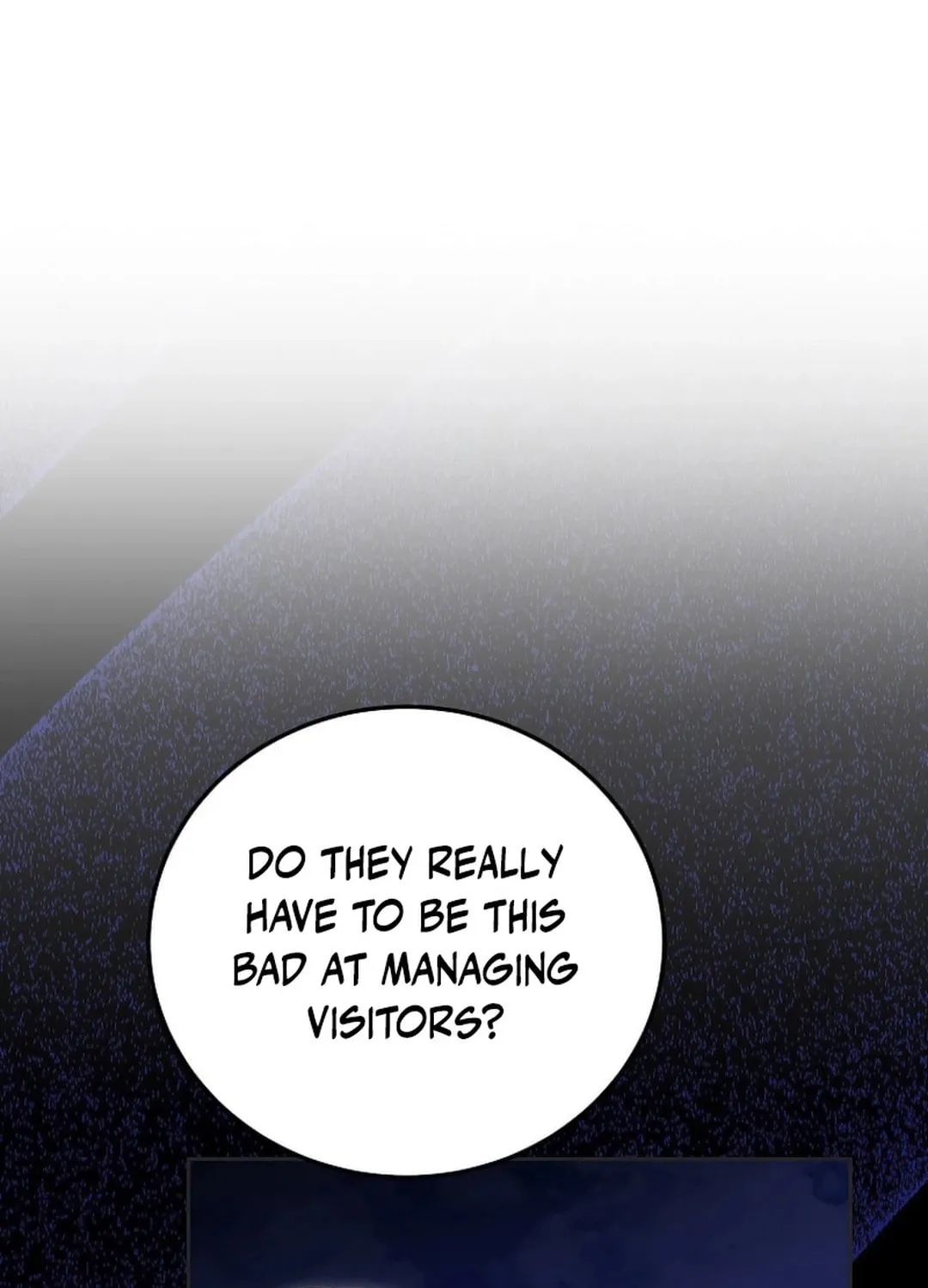 The Heavenly Demon Became an Idol Chapter 12 page 36 - 