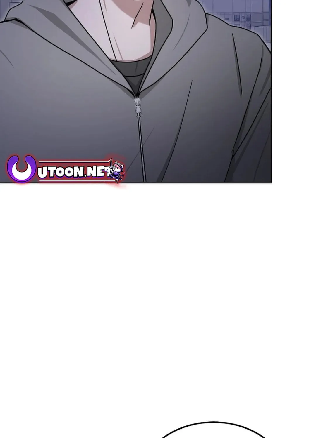 The Heavenly Demon Became an Idol Chapter 12 page 41 - 