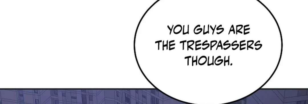 The Heavenly Demon Became an Idol Chapter 12 page 42 - 