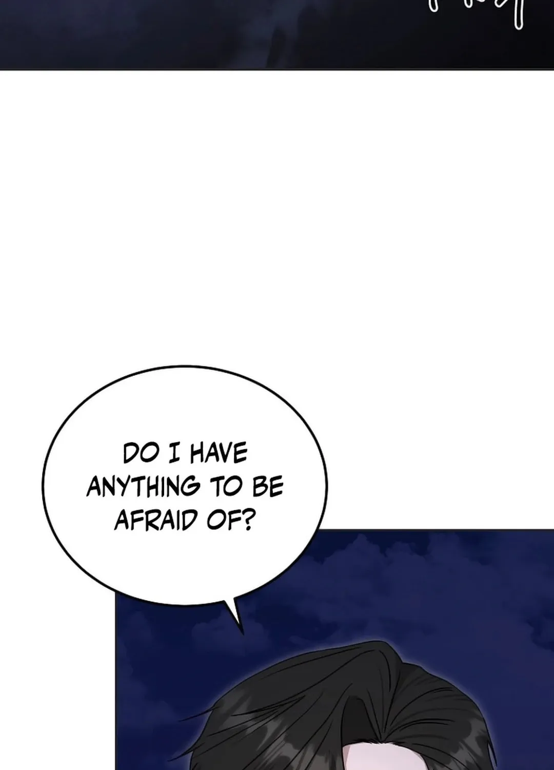 The Heavenly Demon Became an Idol Chapter 12 page 44 - 