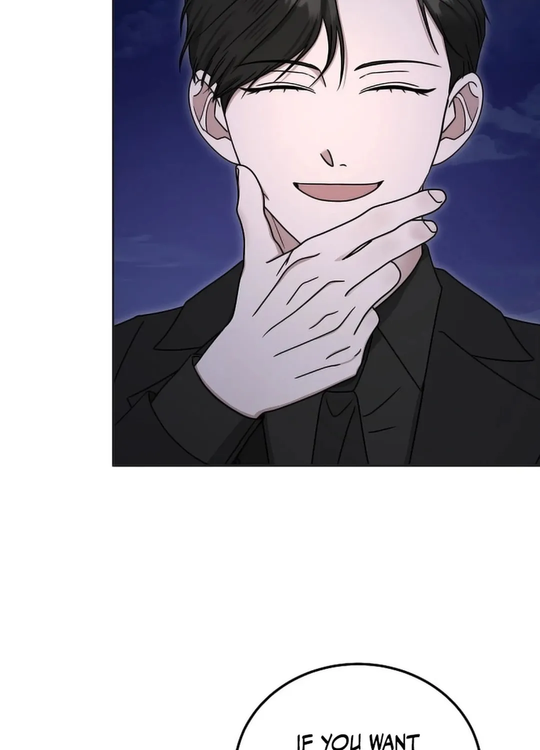 The Heavenly Demon Became an Idol Chapter 12 page 45 - 
