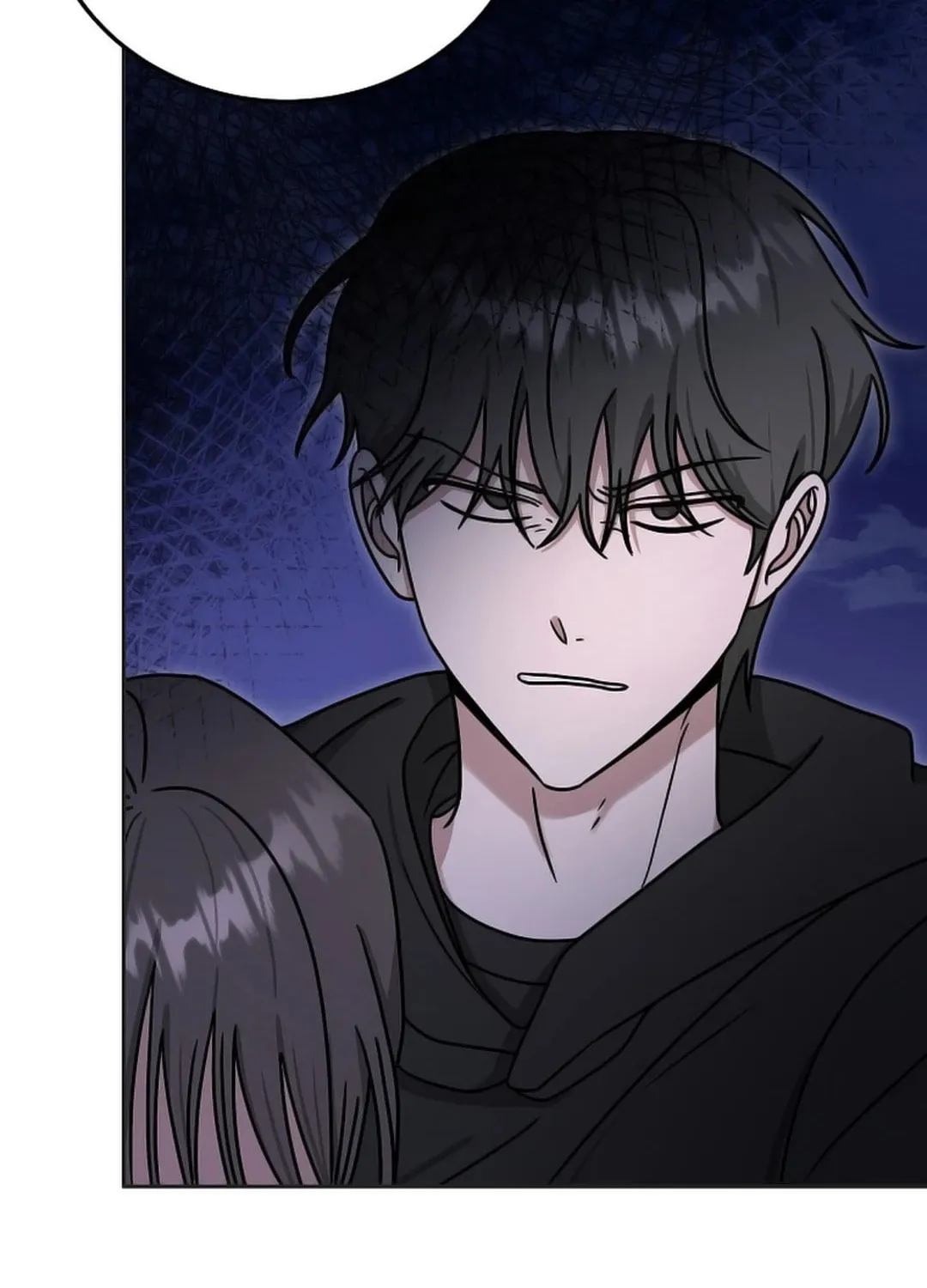 The Heavenly Demon Became an Idol Chapter 12 page 48 - 
