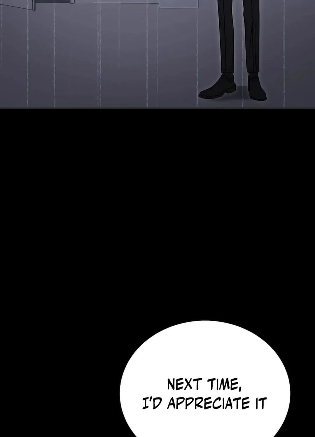 The Heavenly Demon Became an Idol Chapter 12 page 51 - 