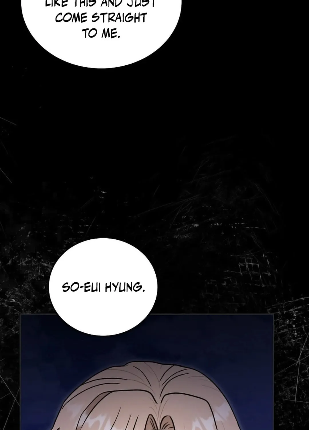 The Heavenly Demon Became an Idol Chapter 12 page 53 - 