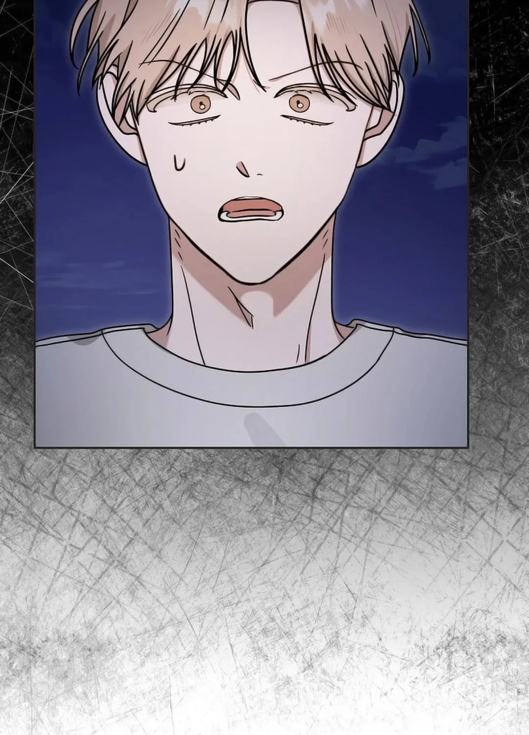 The Heavenly Demon Became an Idol Chapter 12 page 54 - 