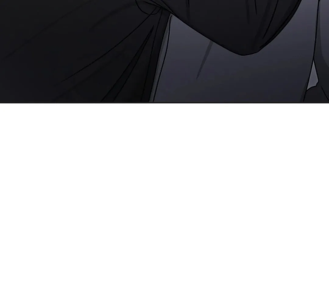 The Heavenly Demon Became an Idol Chapter 12 page 56 - 