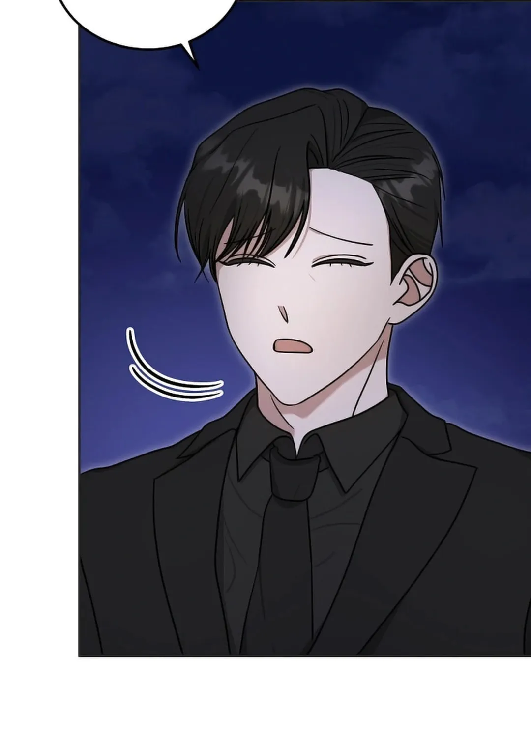 The Heavenly Demon Became an Idol Chapter 12 page 59 - 