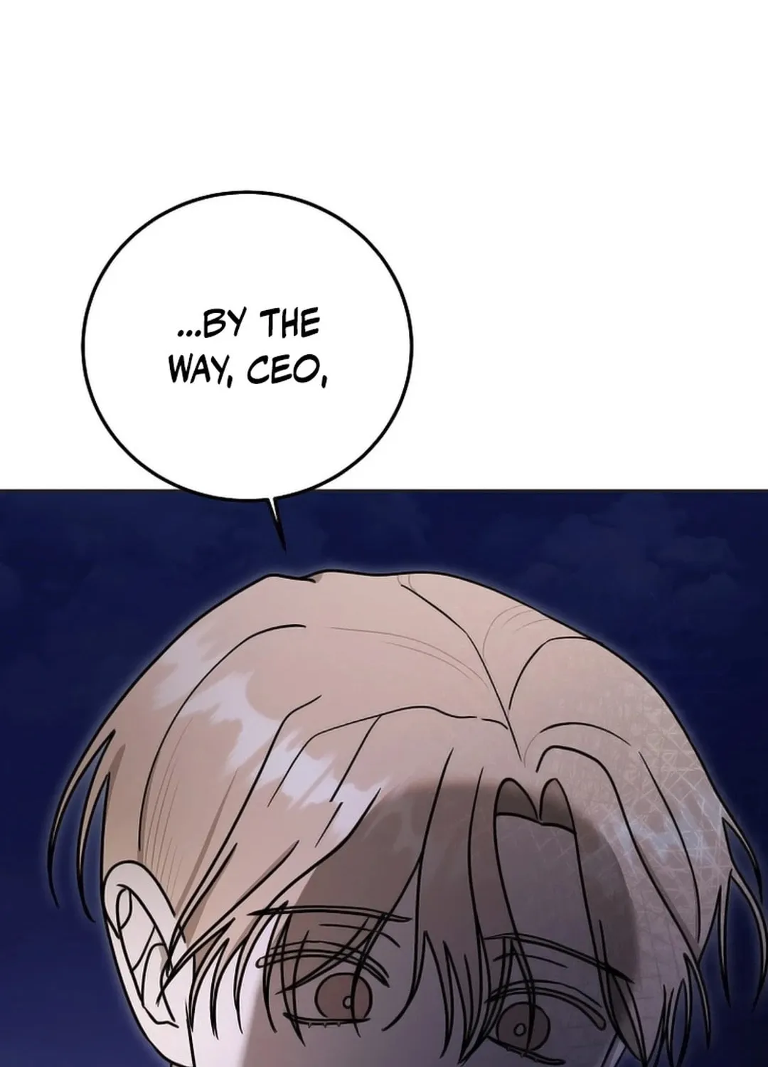 The Heavenly Demon Became an Idol Chapter 12 page 62 - 