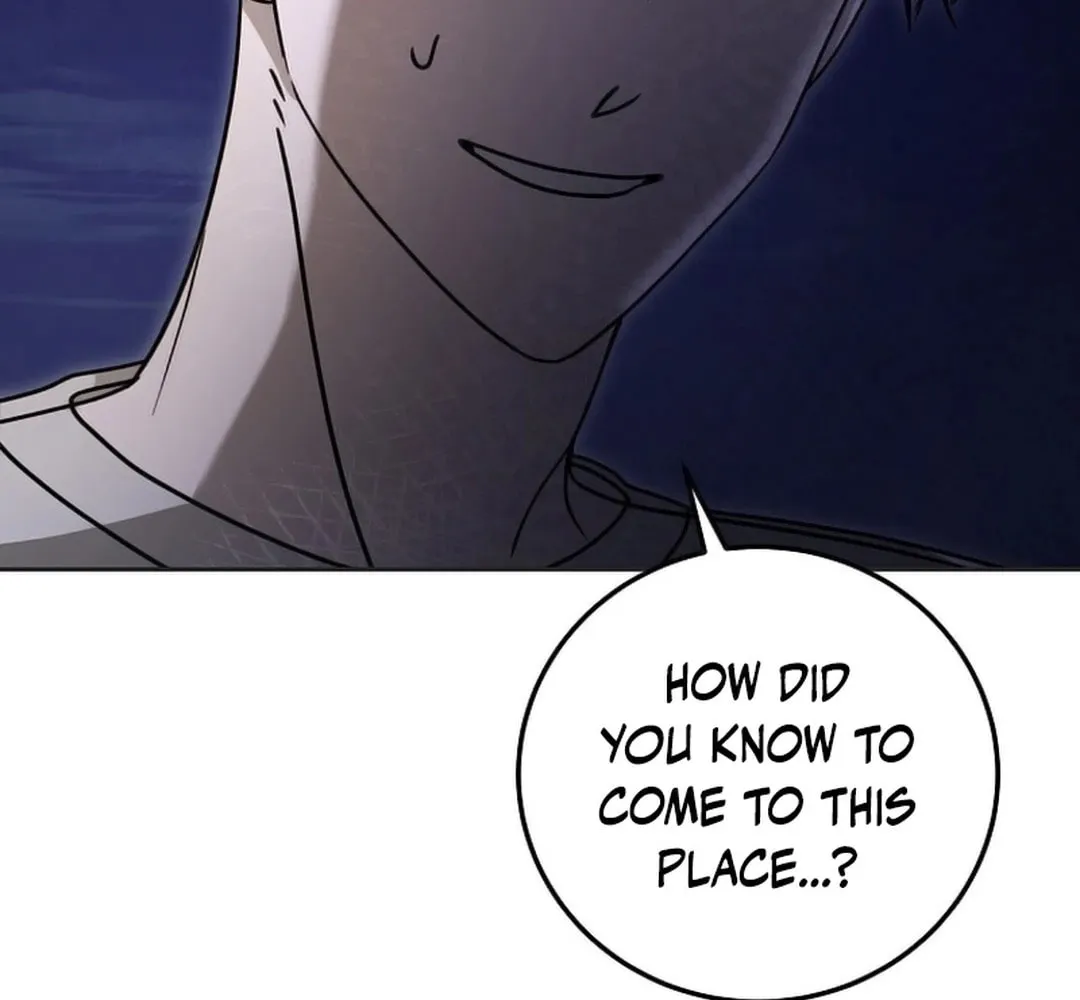 The Heavenly Demon Became an Idol Chapter 12 page 63 - 