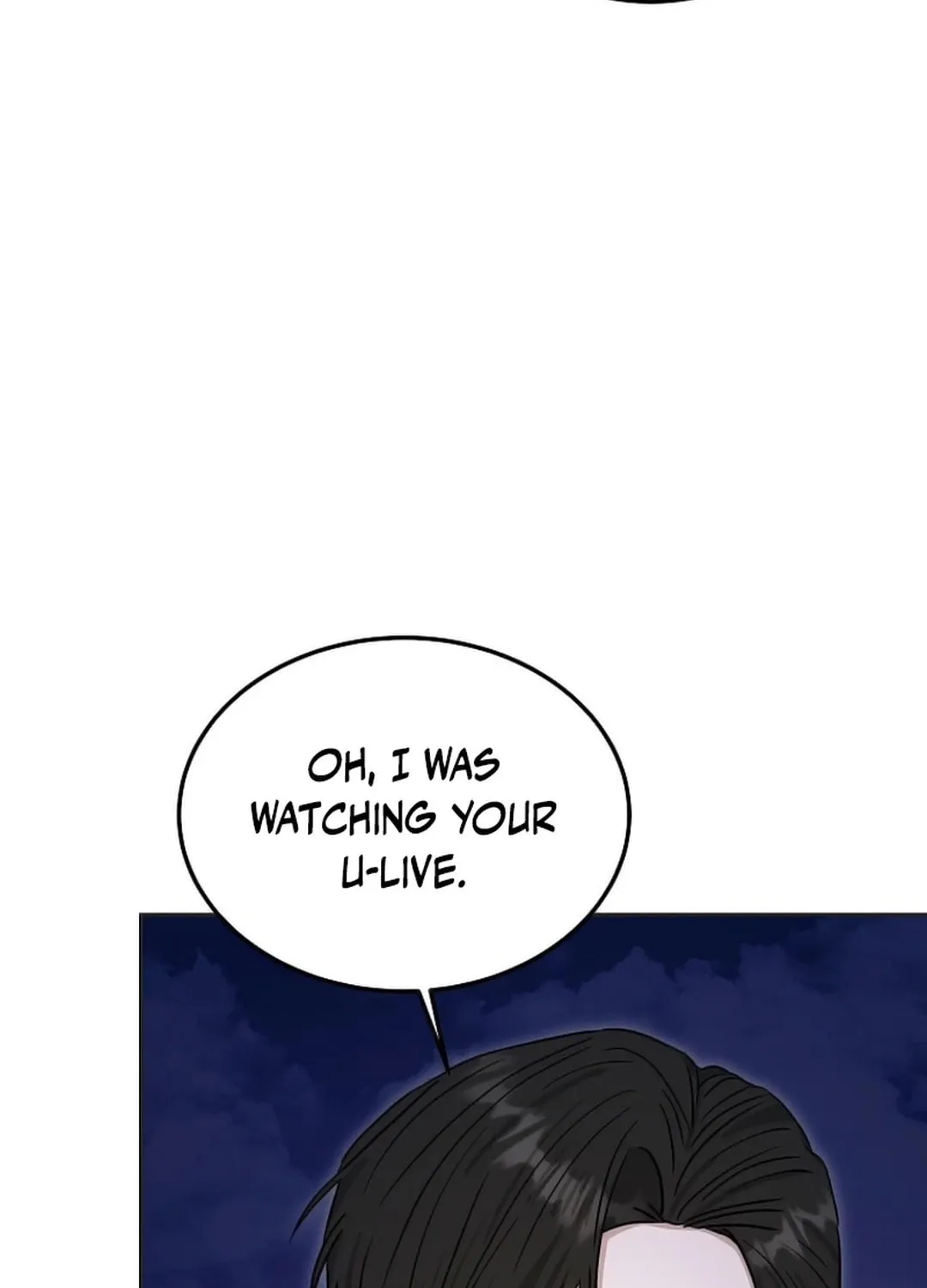 The Heavenly Demon Became an Idol Chapter 12 page 64 - 