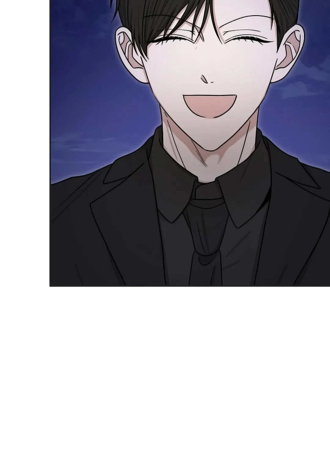 The Heavenly Demon Became an Idol Chapter 12 page 65 - 