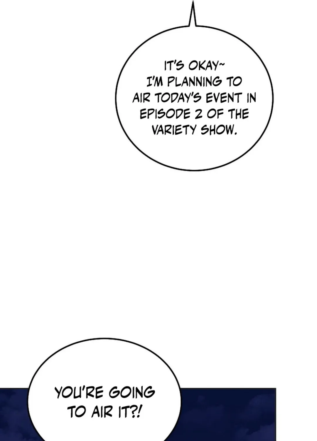 The Heavenly Demon Became an Idol Chapter 12 page 67 - 