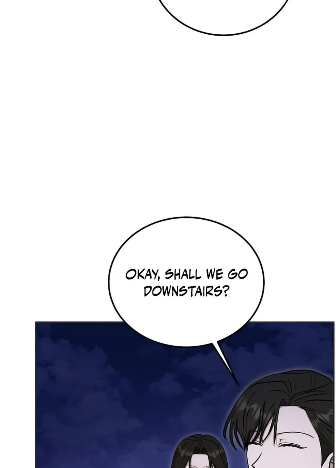 The Heavenly Demon Became an Idol Chapter 12 page 69 - 