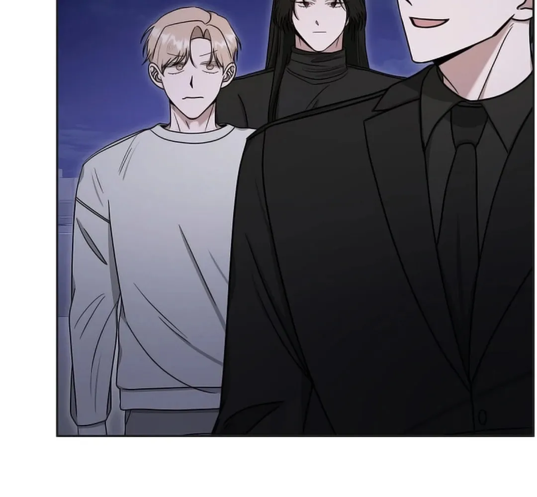 The Heavenly Demon Became an Idol Chapter 12 page 70 - 