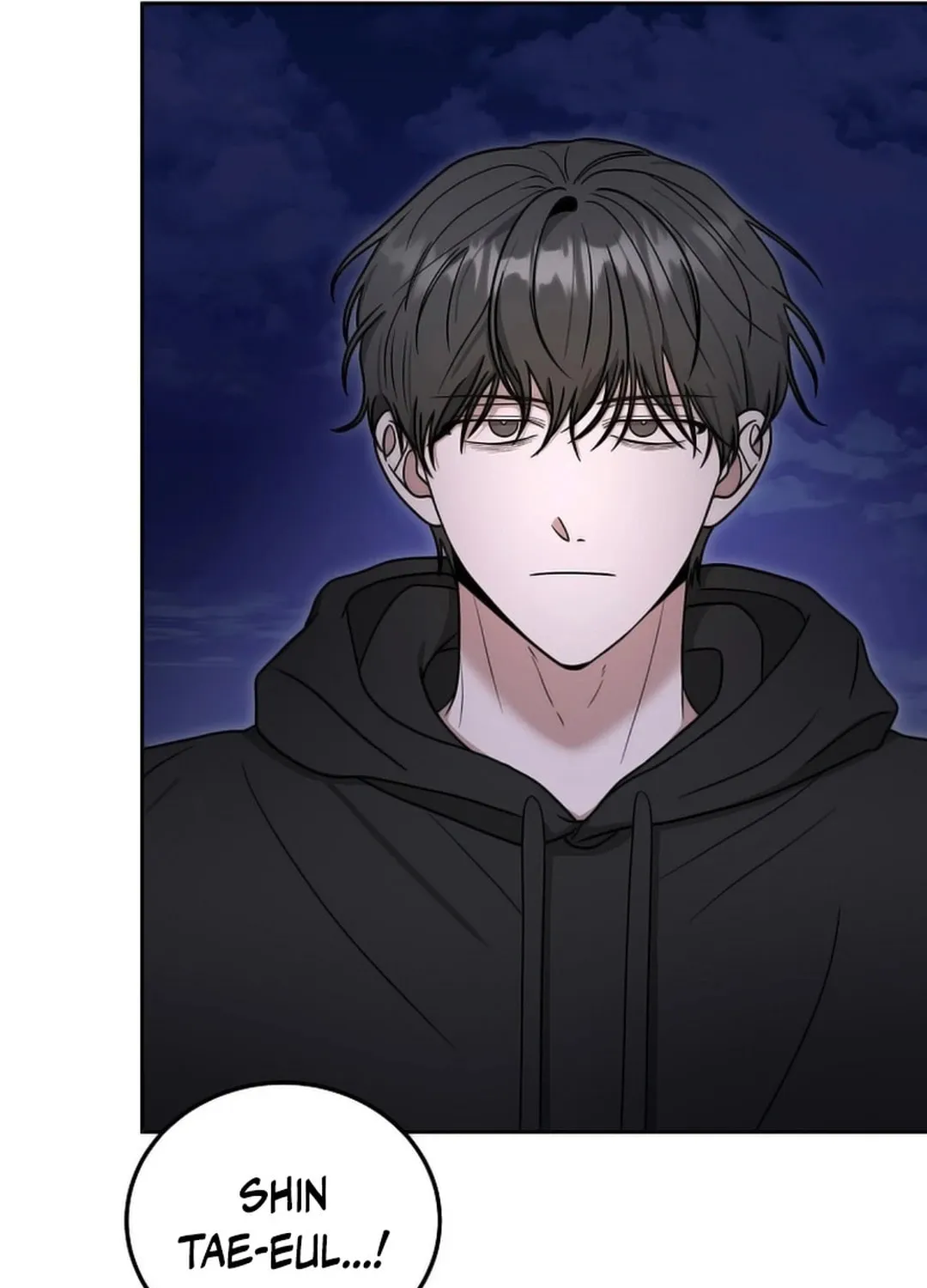 The Heavenly Demon Became an Idol Chapter 12 page 8 - 