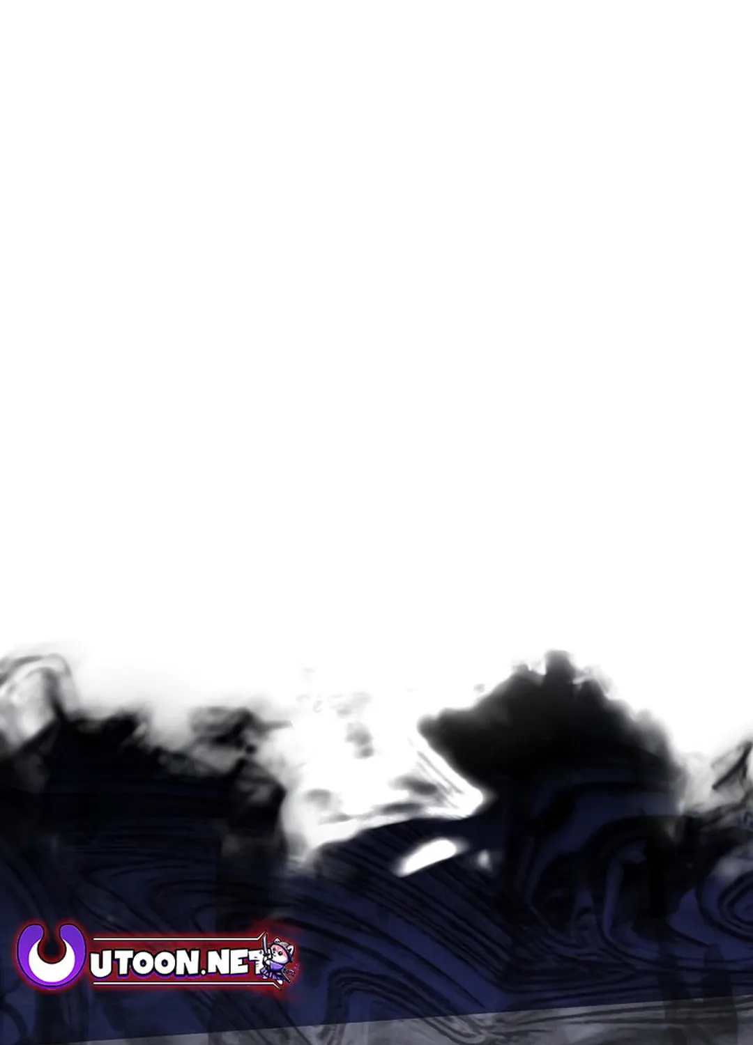 The Heavenly Demon Became an Idol Chapter 12 page 71 - 