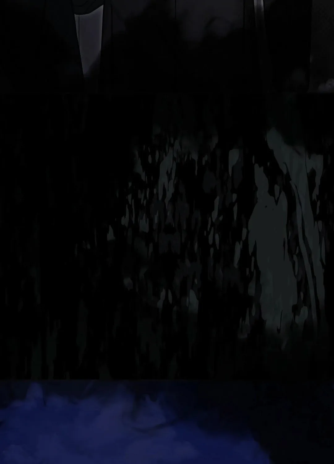 The Heavenly Demon Became an Idol Chapter 12 page 73 - 