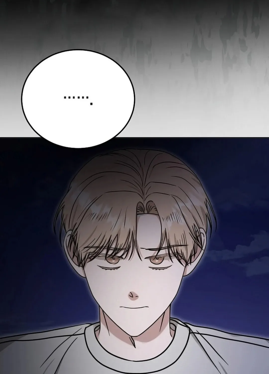The Heavenly Demon Became an Idol Chapter 12 page 75 - 
