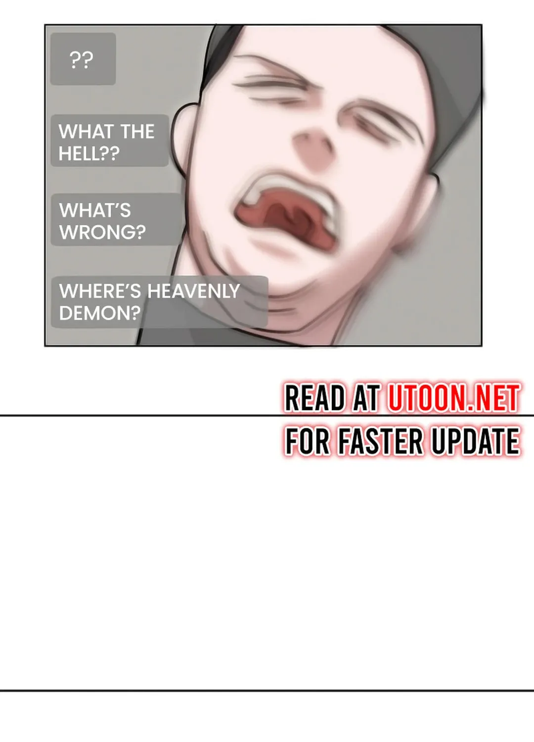 The Heavenly Demon Became an Idol Chapter 12 page 78 - 