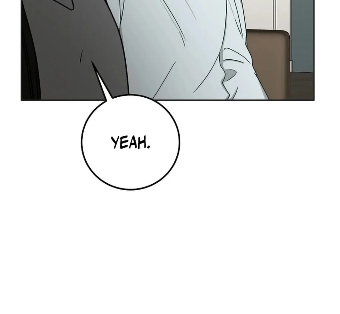 The Heavenly Demon Became an Idol Chapter 12 page 84 - 