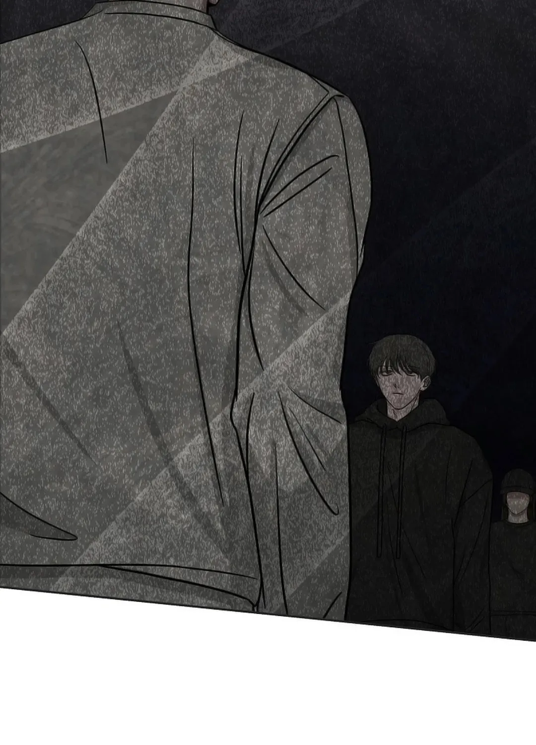 The Heavenly Demon Became an Idol Chapter 12 page 86 - 