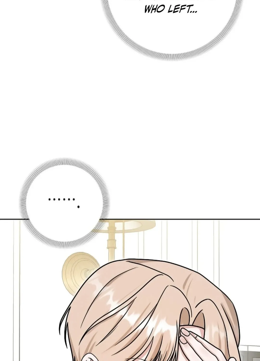 The Heavenly Demon Became an Idol Chapter 12 page 93 - 