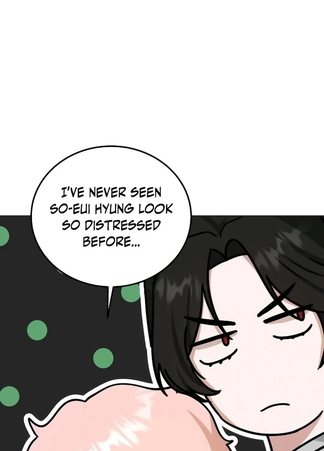 The Heavenly Demon Became an Idol Chapter 12 page 100 - 