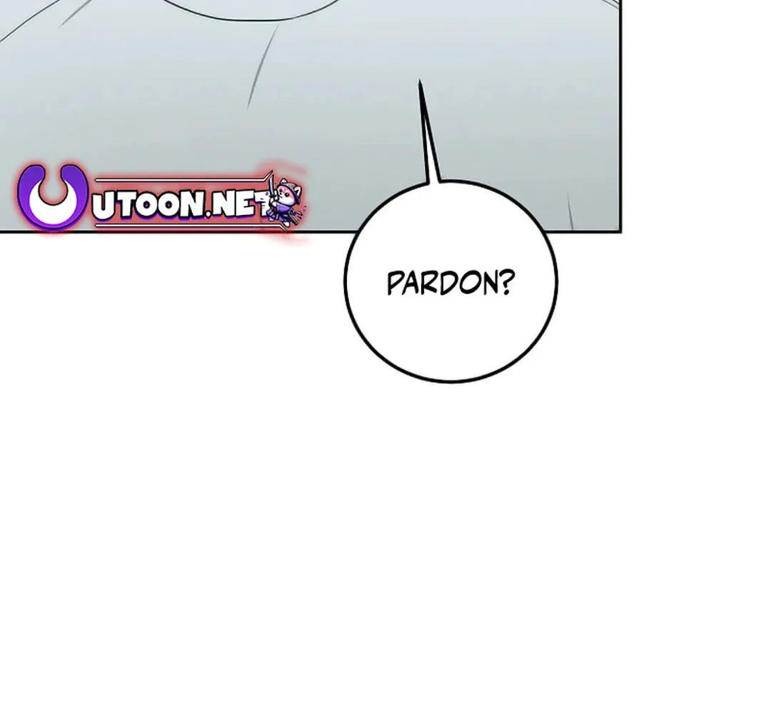The Heavenly Demon Became an Idol Chapter 13 page 101 - 