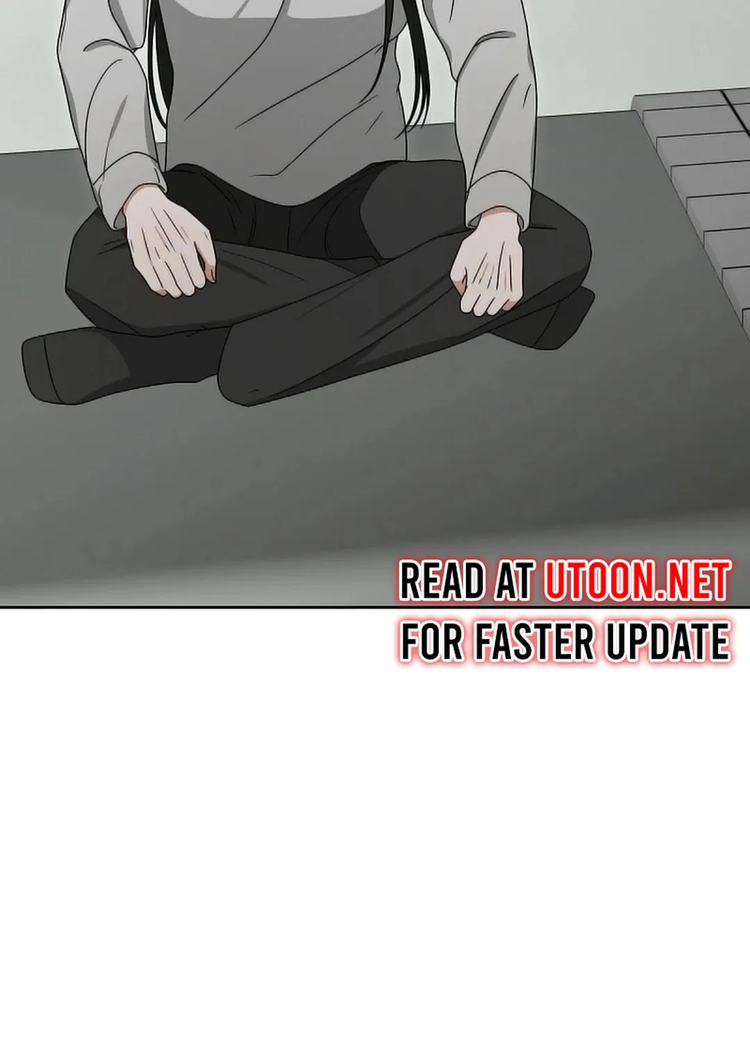 The Heavenly Demon Became an Idol Chapter 13 page 106 - 