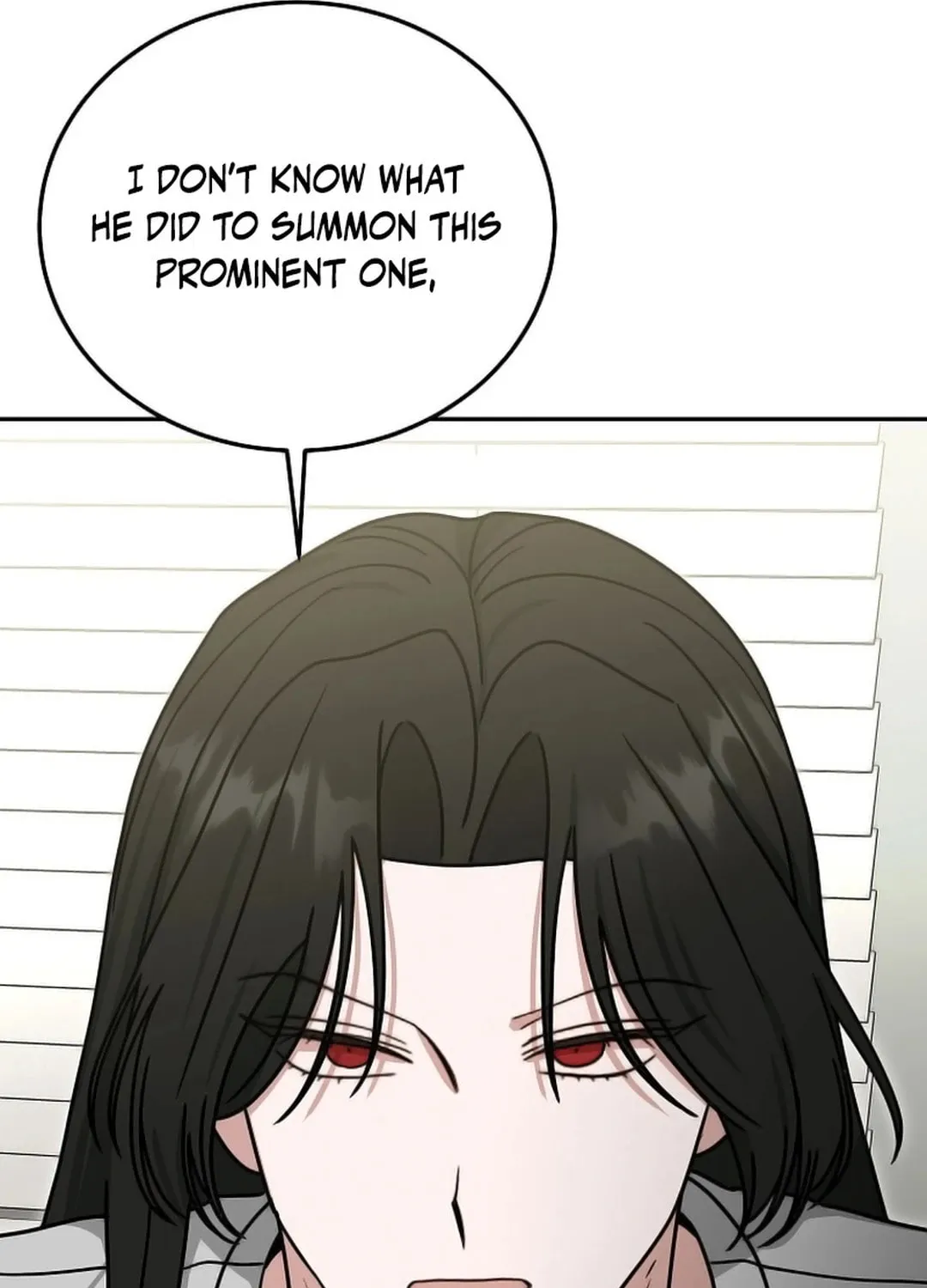 The Heavenly Demon Became an Idol Chapter 13 page 108 - 