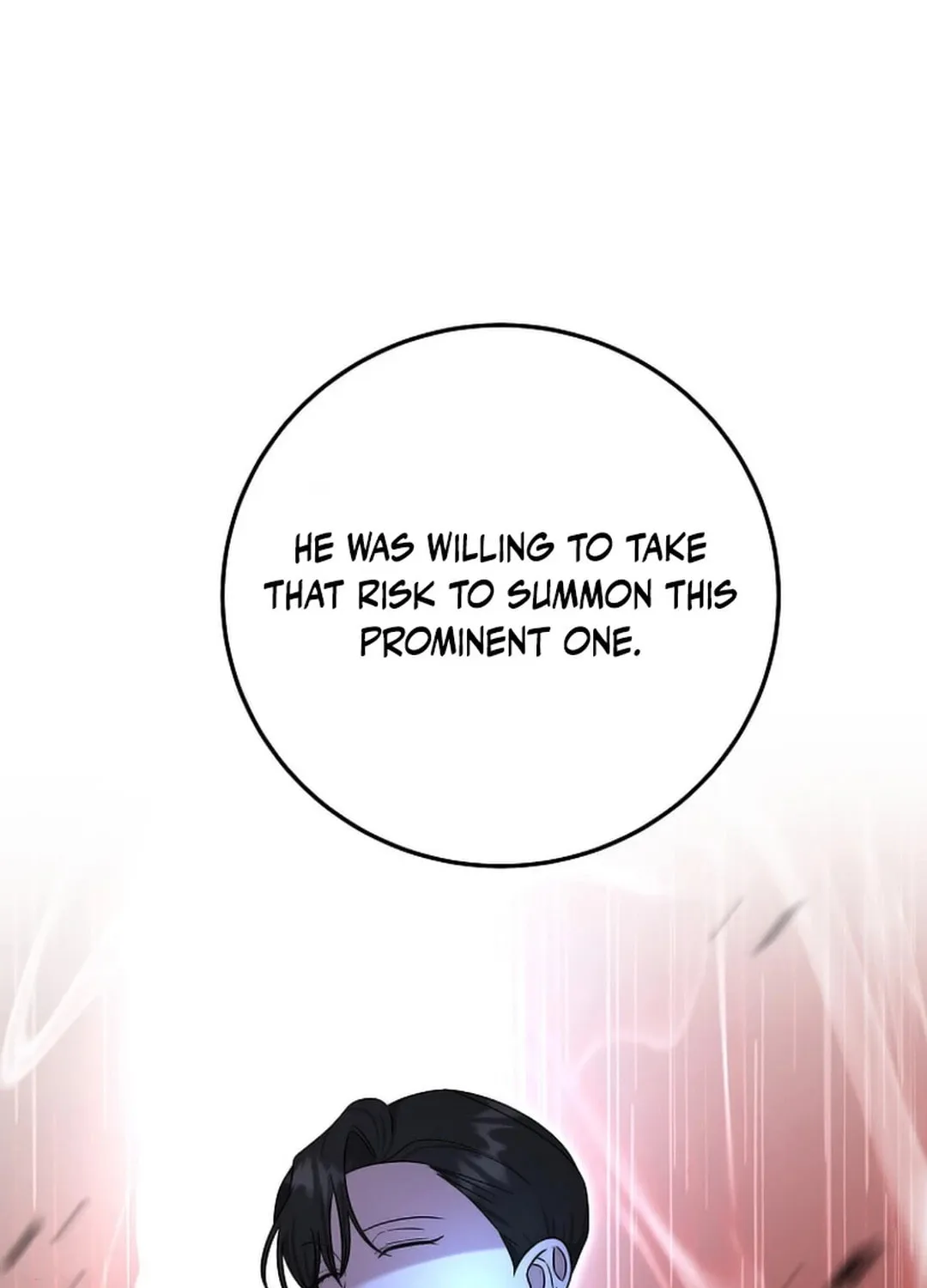 The Heavenly Demon Became an Idol Chapter 13 page 110 - 