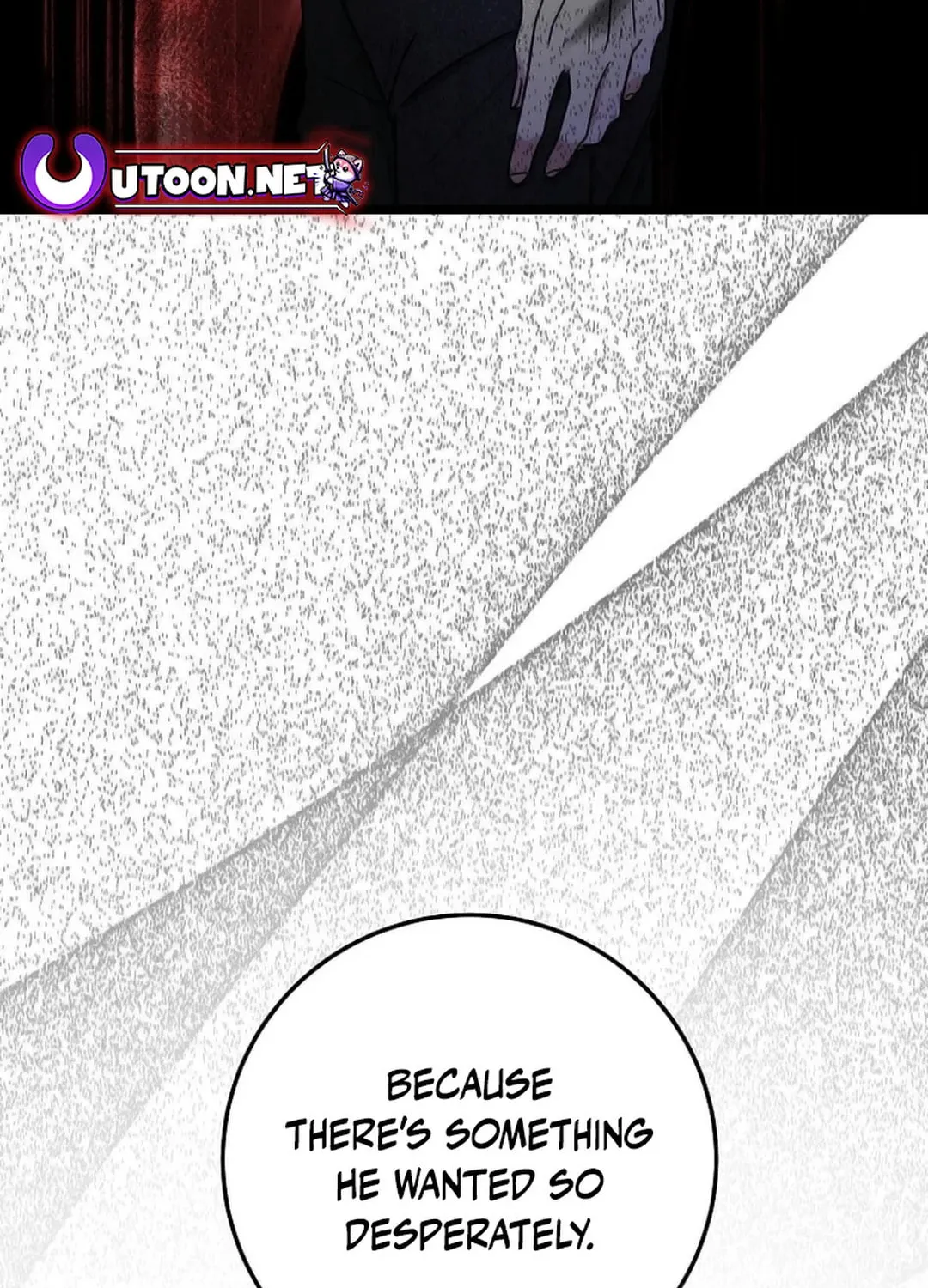 The Heavenly Demon Became an Idol Chapter 13 page 112 - 