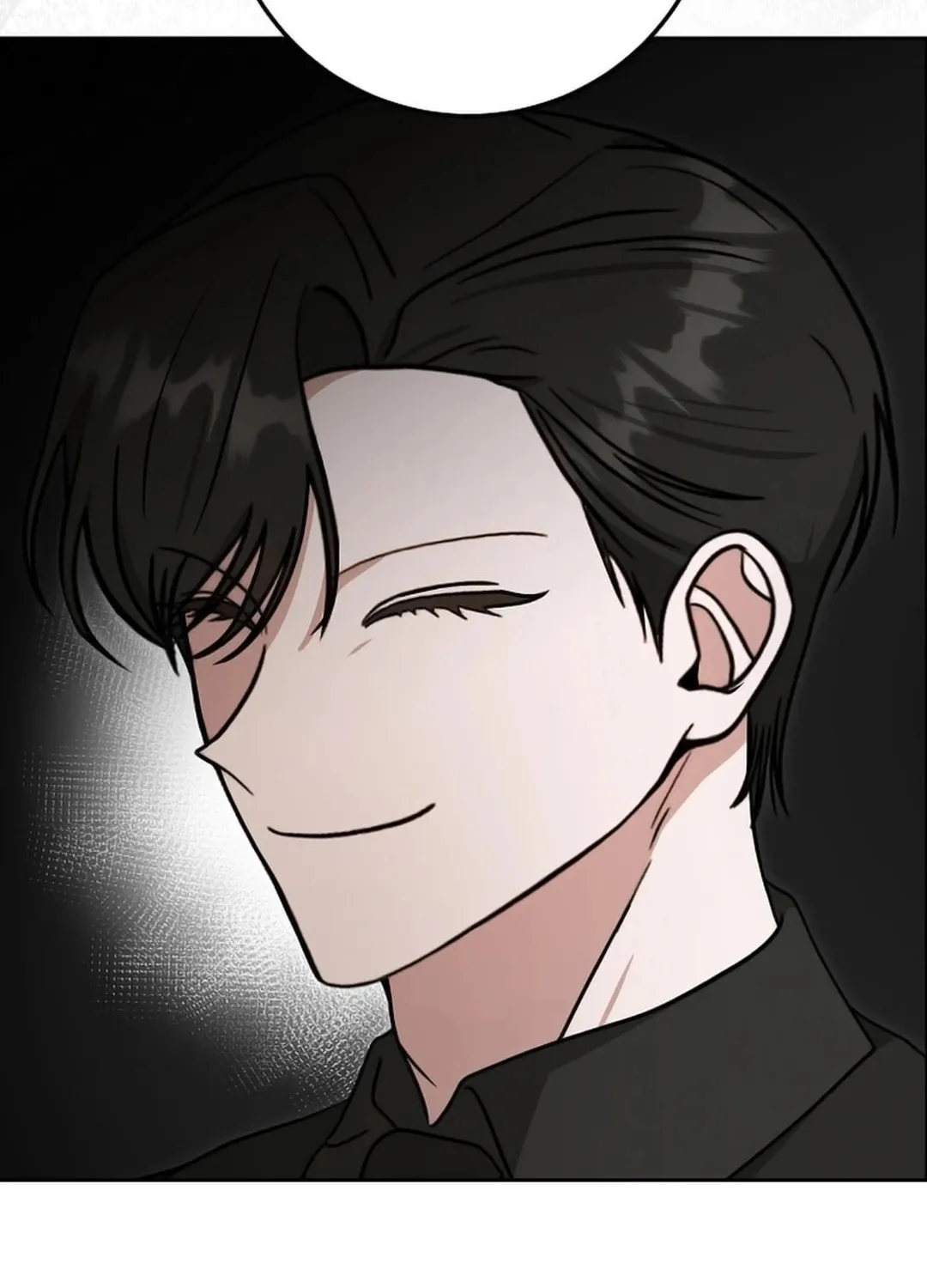 The Heavenly Demon Became an Idol Chapter 13 page 113 - 