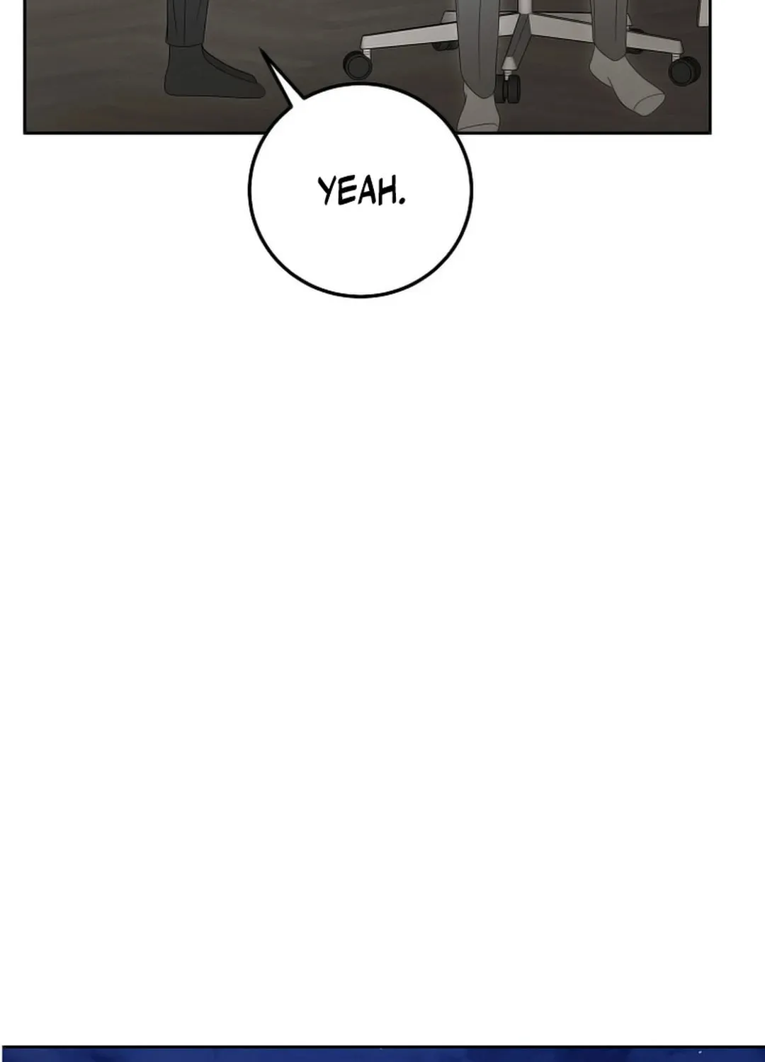 The Heavenly Demon Became an Idol Chapter 13 page 17 - 