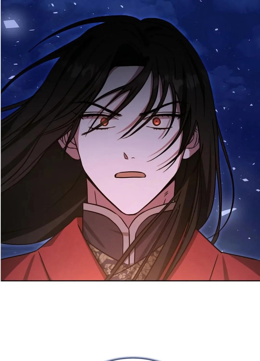 The Heavenly Demon Became an Idol Chapter 13 page 18 - 