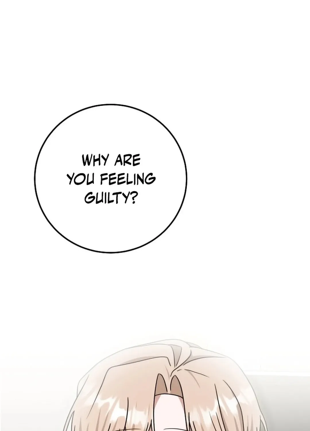 The Heavenly Demon Became an Idol Chapter 13 page 23 - 