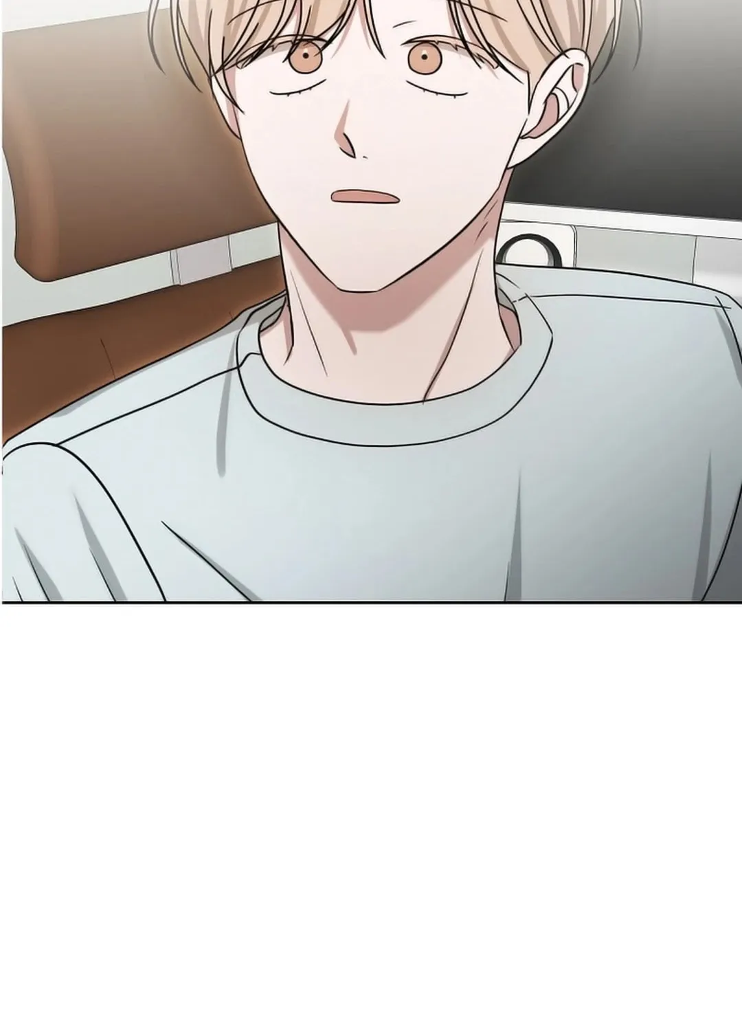 The Heavenly Demon Became an Idol Chapter 13 page 24 - 
