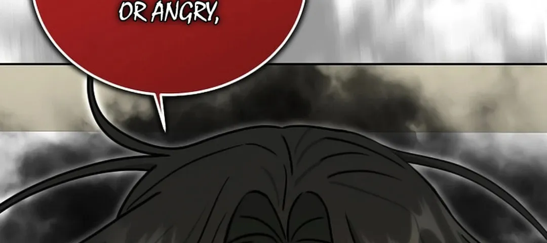 The Heavenly Demon Became an Idol Chapter 13 page 27 - 