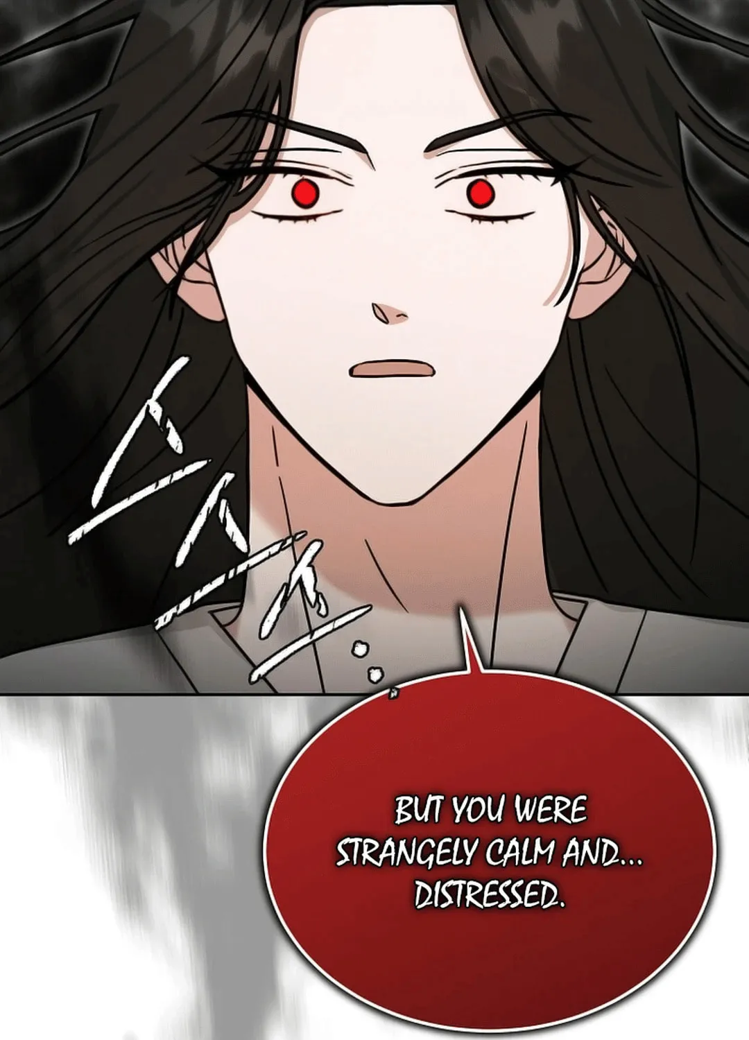 The Heavenly Demon Became an Idol Chapter 13 page 28 - 
